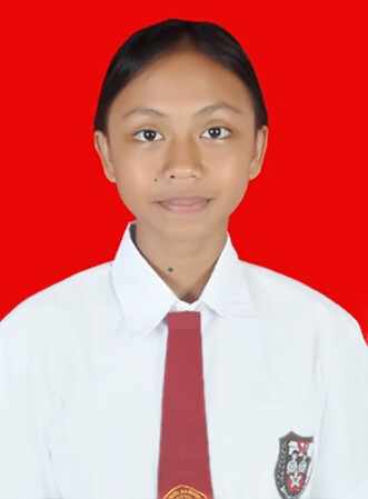 84ca6396a9d37337e9.jpg