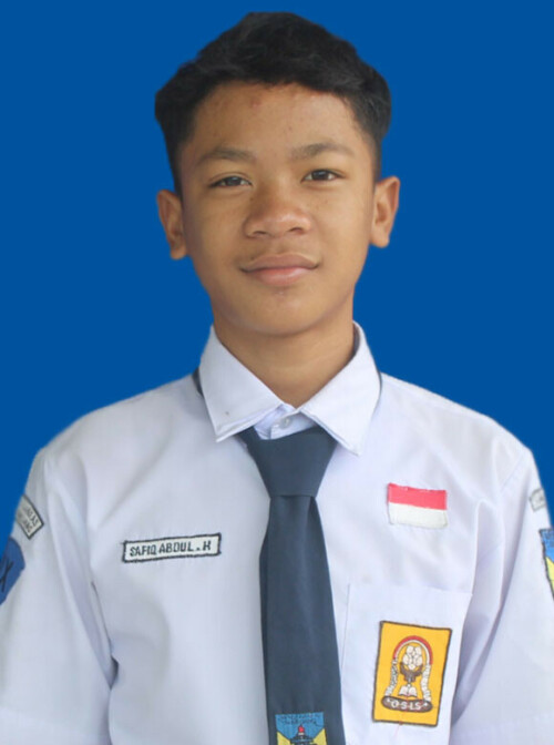 85.-SYAFIQ-ABDUL-HADI.jpg