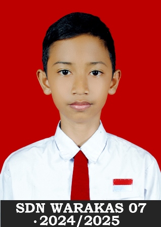 85.jpg