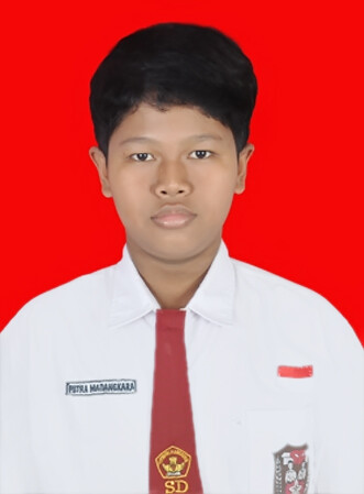 8575da3e918d75828b.jpg