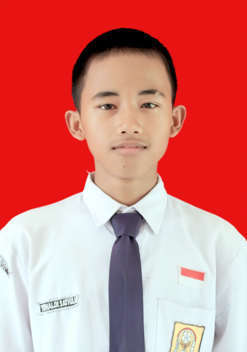 8595731802be28159d.jpg