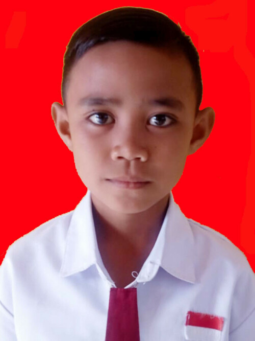 86221408c20857dd2.jpg