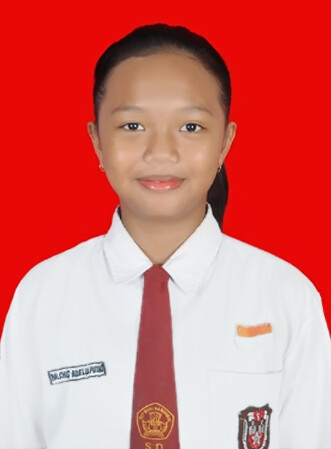 8673d50793e348798.jpg
