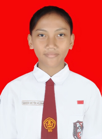 867af63d611afc1712.jpg