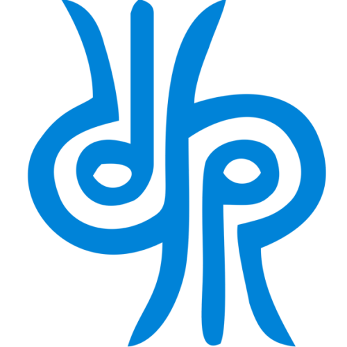 86b68084-90b4-4ab6-8b3c-9914e088ef8e_Logo-Dinas-Pendidikan-DKI-Jakarta.png