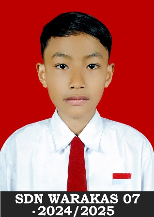 87.jpg