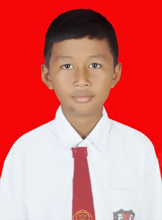 878bd45eded02fee6a.jpg