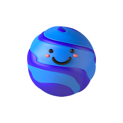 87d745d2f5c4cd741.png