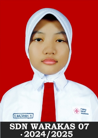 88.jpg