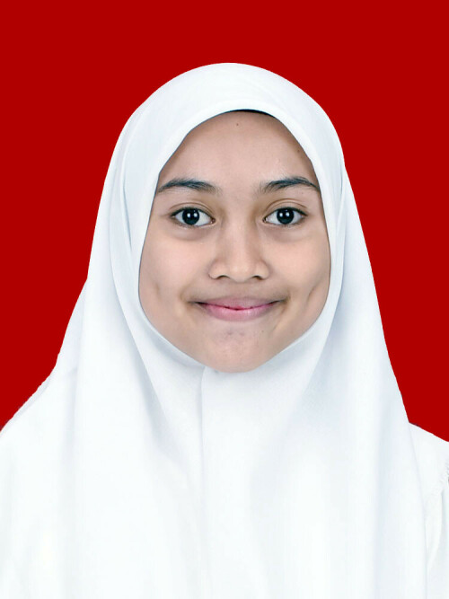 885ffbce4dd8c5c36a.jpg