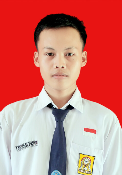88ab720d946698b6f6.jpg