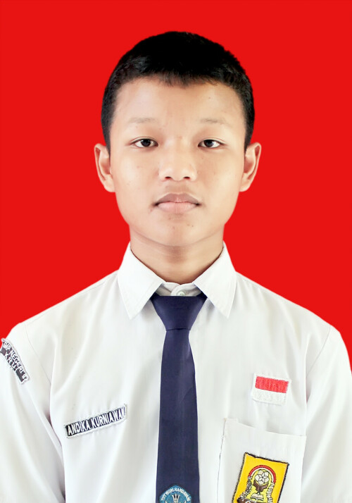 895c2280fdd2950993.jpg