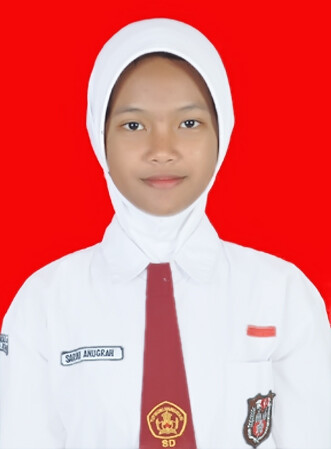 897b9305b971bea0c4.jpg