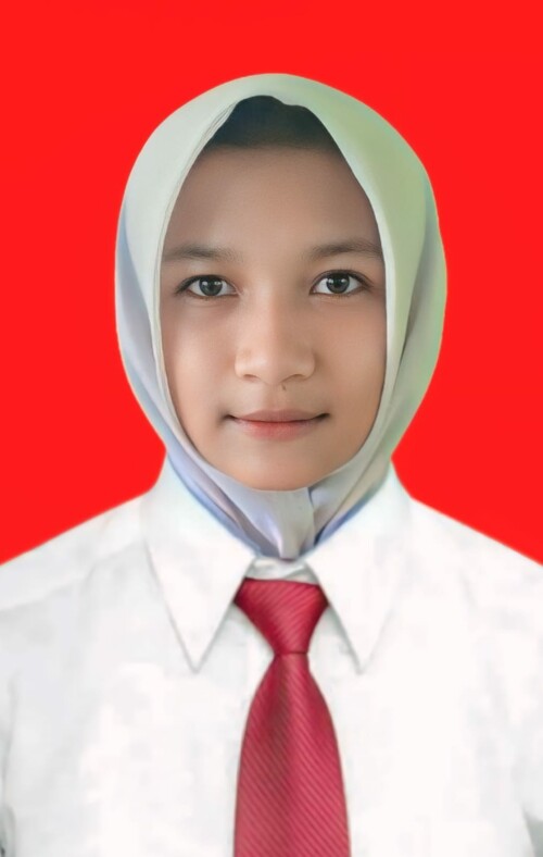 89b79a2f1a422cfc4.jpeg