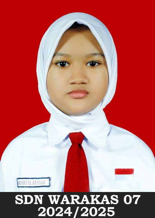 89bfc491b95debedf.jpg
