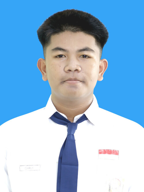 89c5aab99d896855c2.jpg