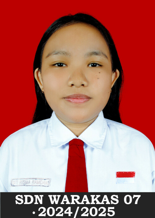 89dbbcd64184e0985e.jpg