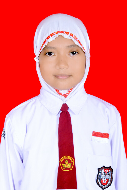 8_ZAHRA.jpg