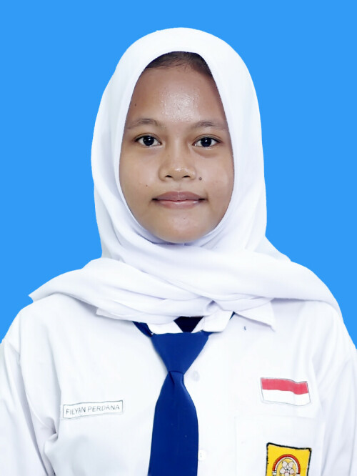 8a8d8544e63721791.jpg