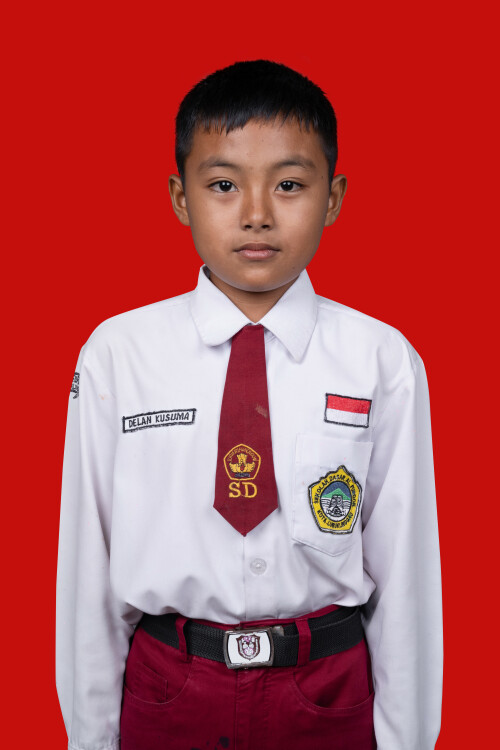 8bf54cc1526666595.jpg