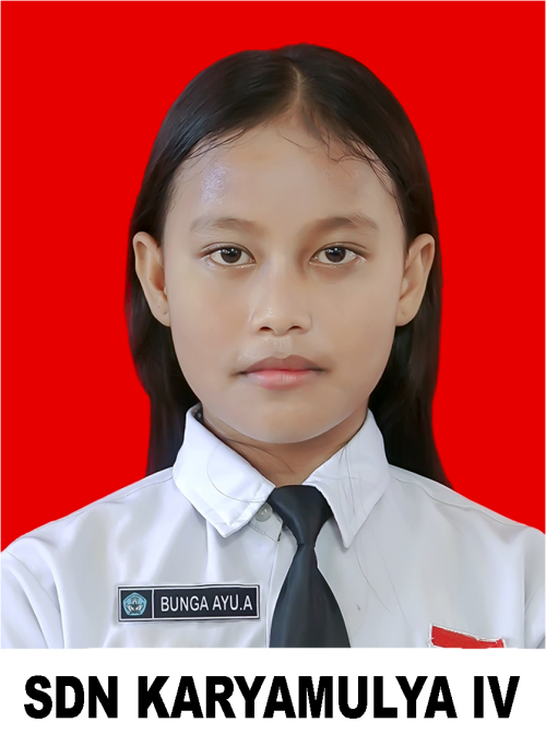 8d3b660d9d3ea691c.png