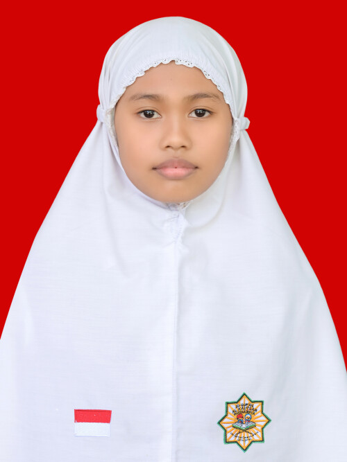 8e271a9d112efafe2.jpg