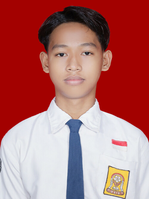 9-DION-DWI-MAULANA.jpg
