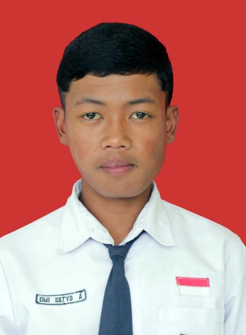 9-DWI-SETYO-AJI_9_11zon.jpg