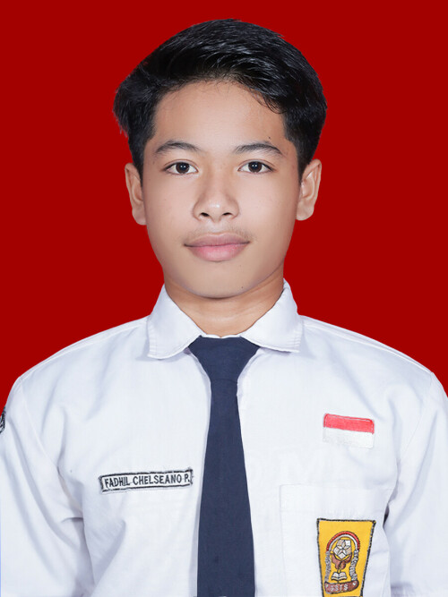 9-FADHIL-CHELSEANO-PUTRA.jpg