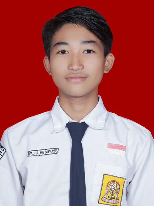 9-FADHIL-MUTAFARUL.jpg