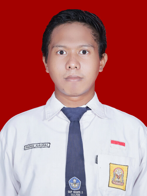 9-FADHIL-NAUFAL.jpg