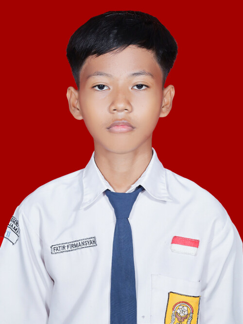 9-FATIR-FIRMANSYAH.jpg
