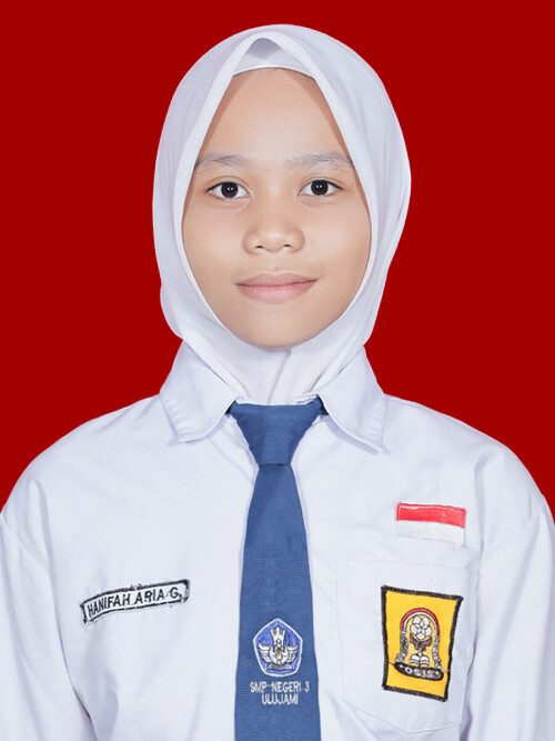 9-HANIFAH-ARIA-GEOFANI.jpg
