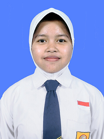9.-Bunga-Gita-Sari.jpg