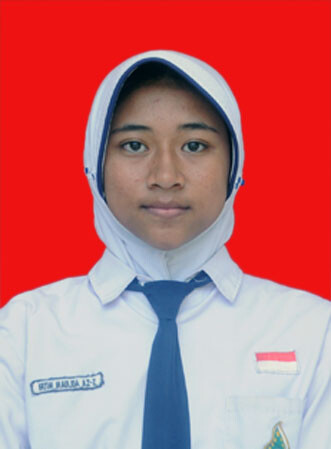 9.-FATIM-M-A.jpg