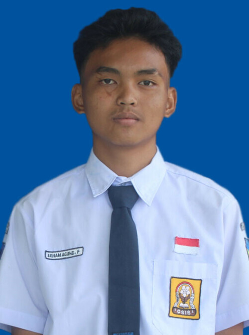 9.-IRHAM-AGUNG-FIRMANSYAH.jpg