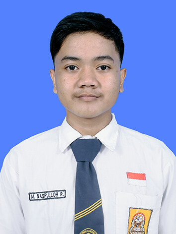 9.-M.-Nasrulloh-Romadhoni.jpg