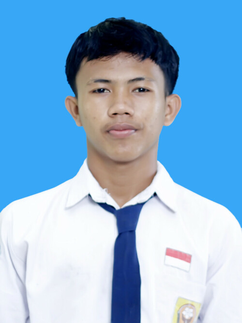 901bb5a2fb913deaad.jpg
