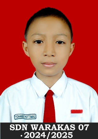91.jpg