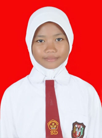 919bbe24829539e5c5.jpg