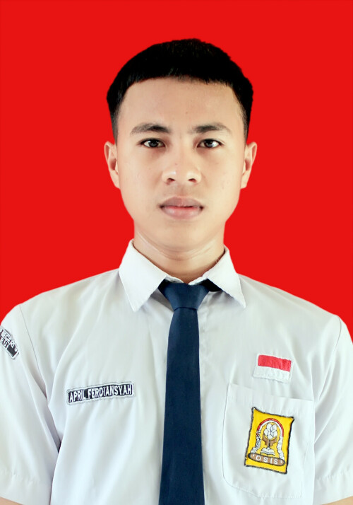 91e691fd3ab9764033.jpg