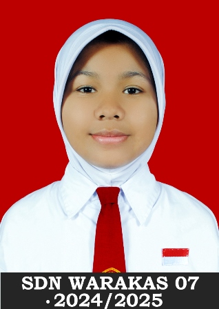 92.jpg