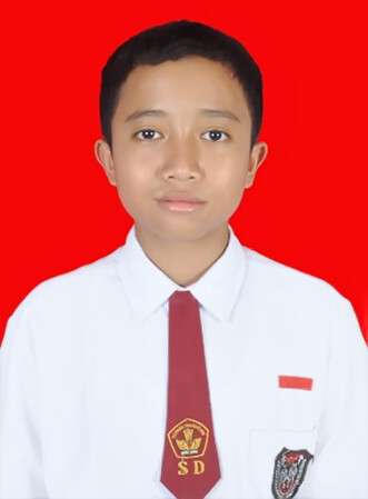 920b3be426aca8e99d.jpg