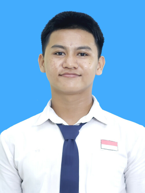 92ae2b1a6b5466ee1b.jpg