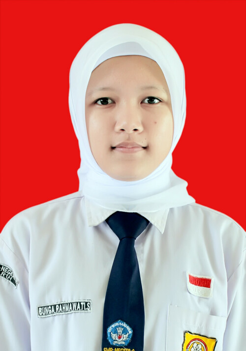 93.jpg