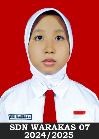 9480addf07fc1cf46.jpg