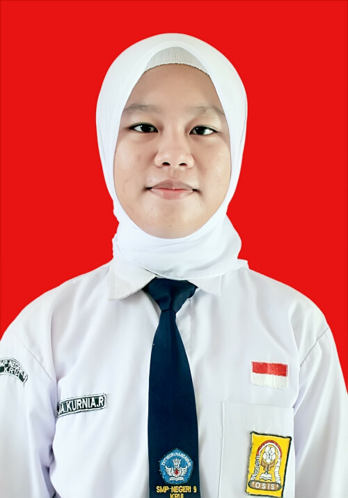 95.jpg