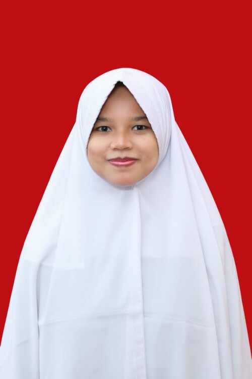 95d58f3803bb0a14fe.jpg