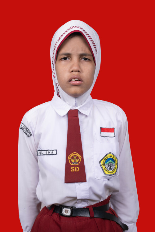 95f50e0783511fead.jpg
