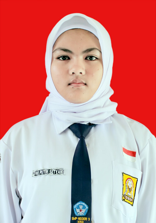 96.jpg